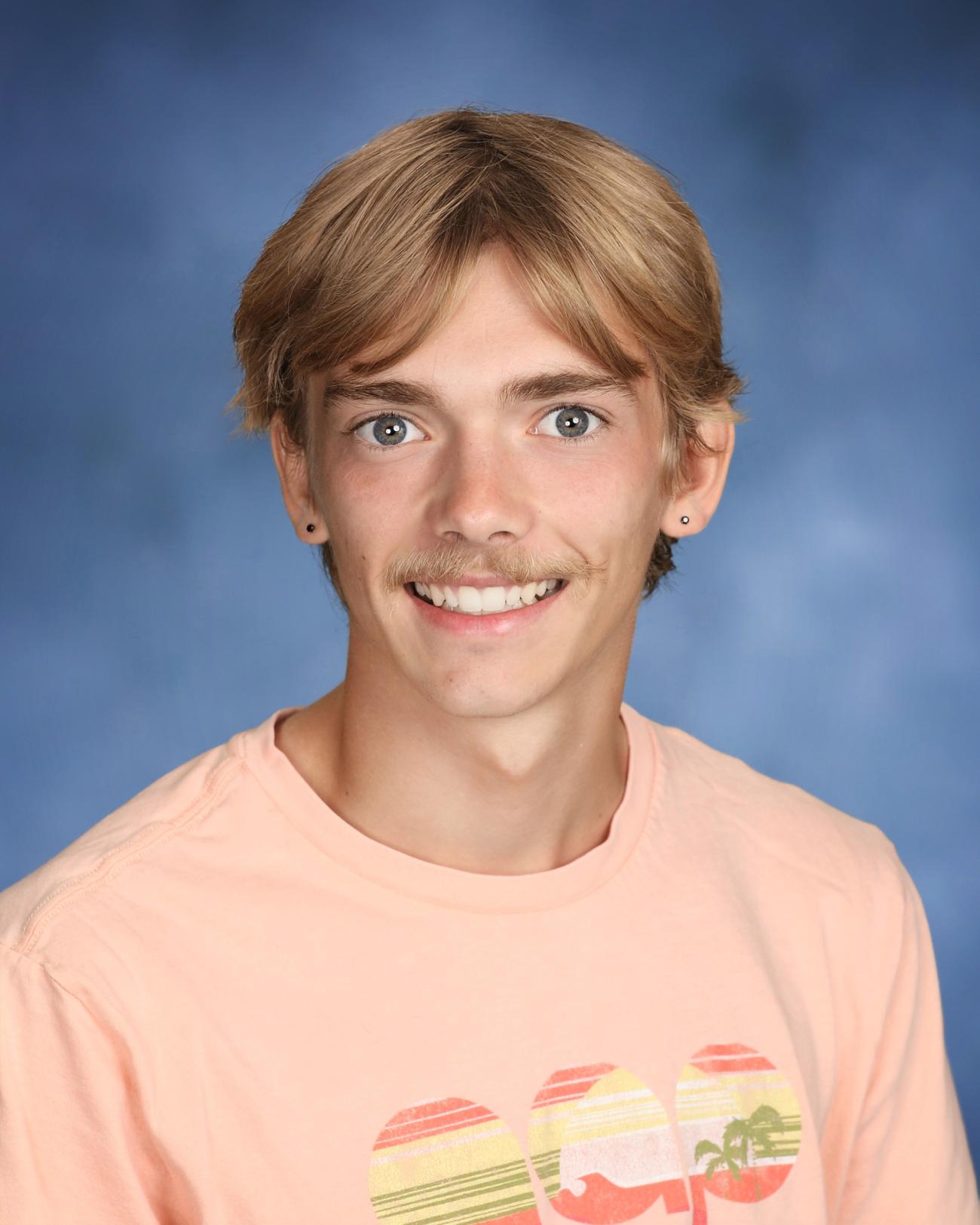 2024 Salvador (Sal) Wirth Championship Photo