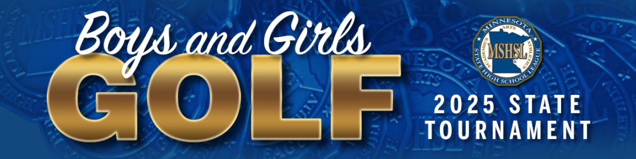 2025 Gold Header Image 