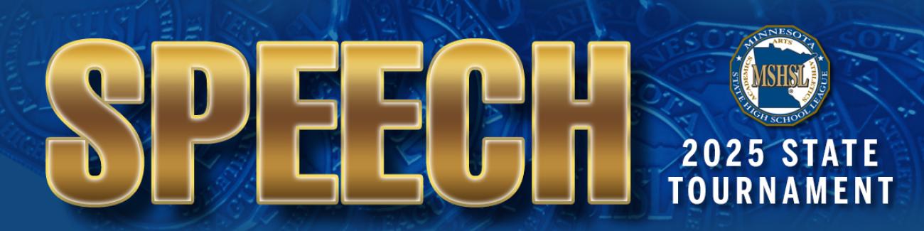 2025 Speech Header Image 