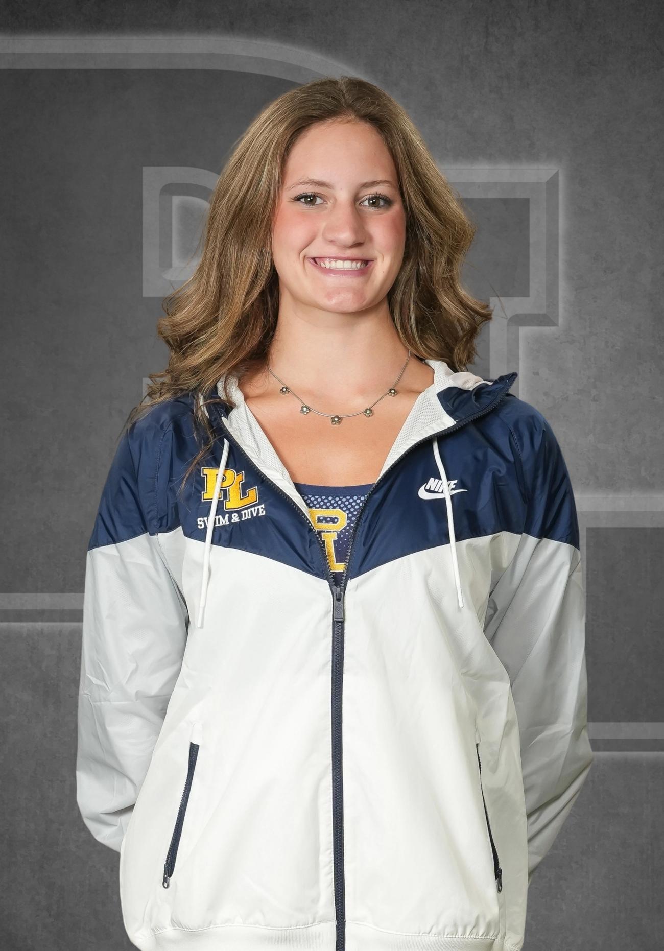 2024 Ivy Solt 500 Freestyle Championship Photo