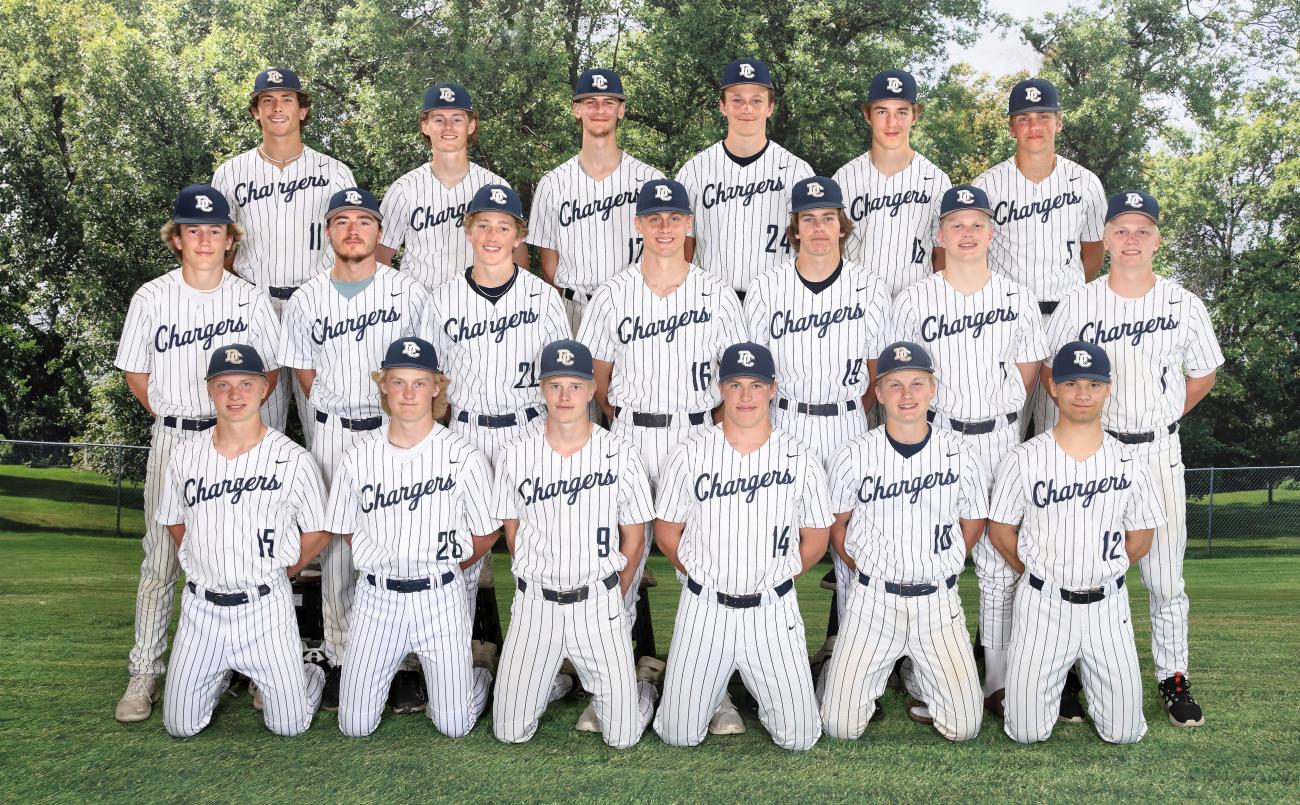 Baseball