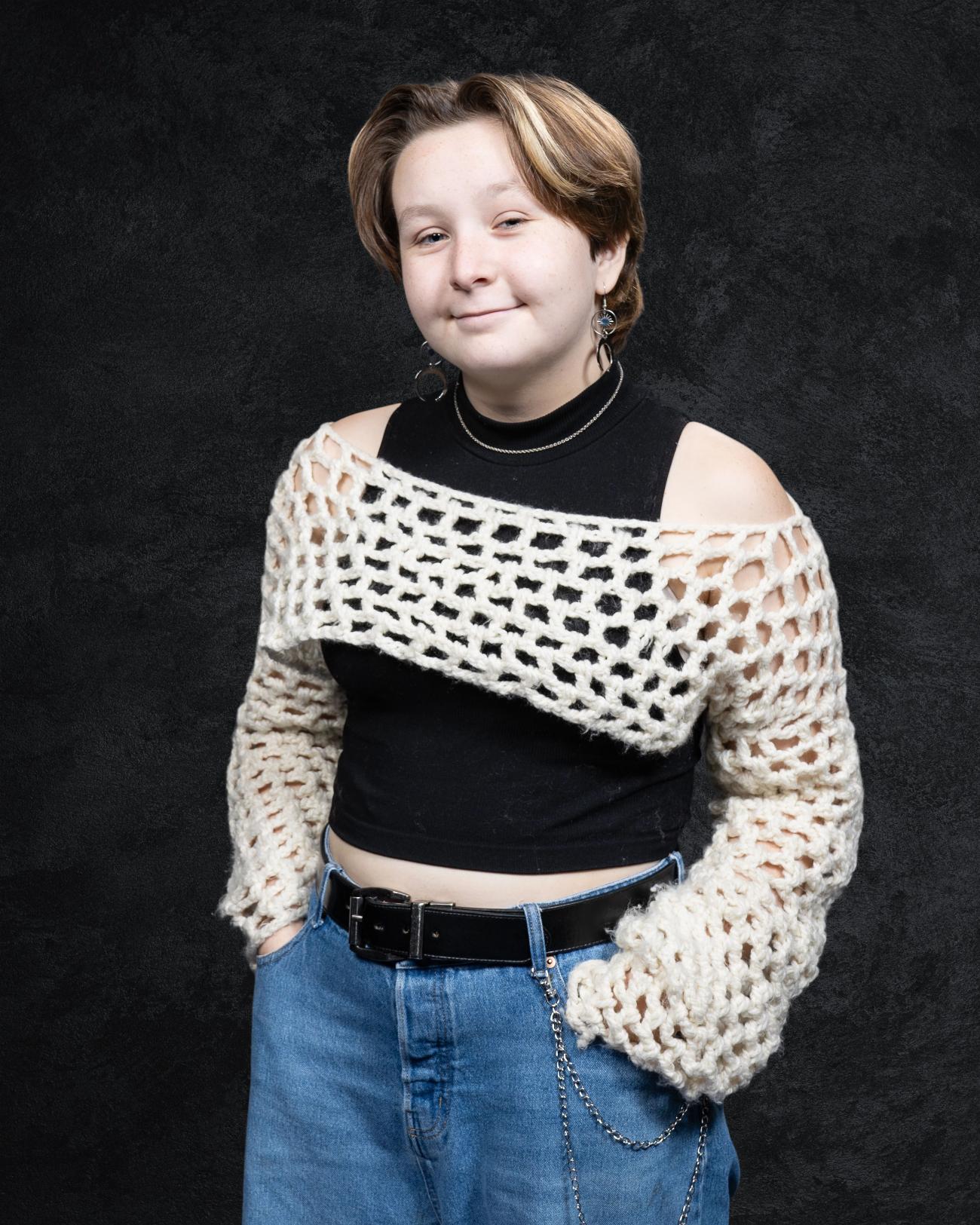 2025 Lily Plahn Congressional Debate Championship Photo