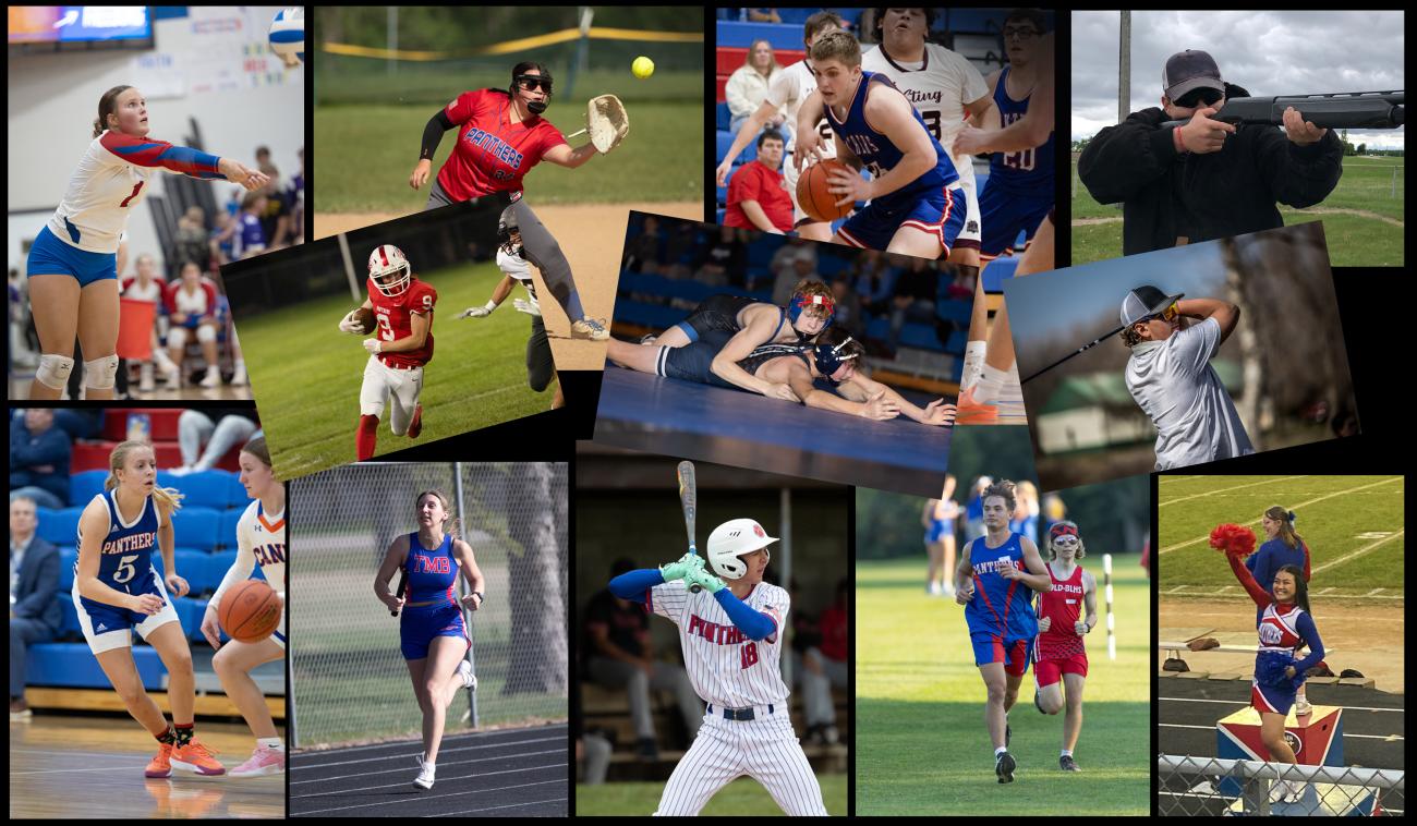 25-26 Seniors