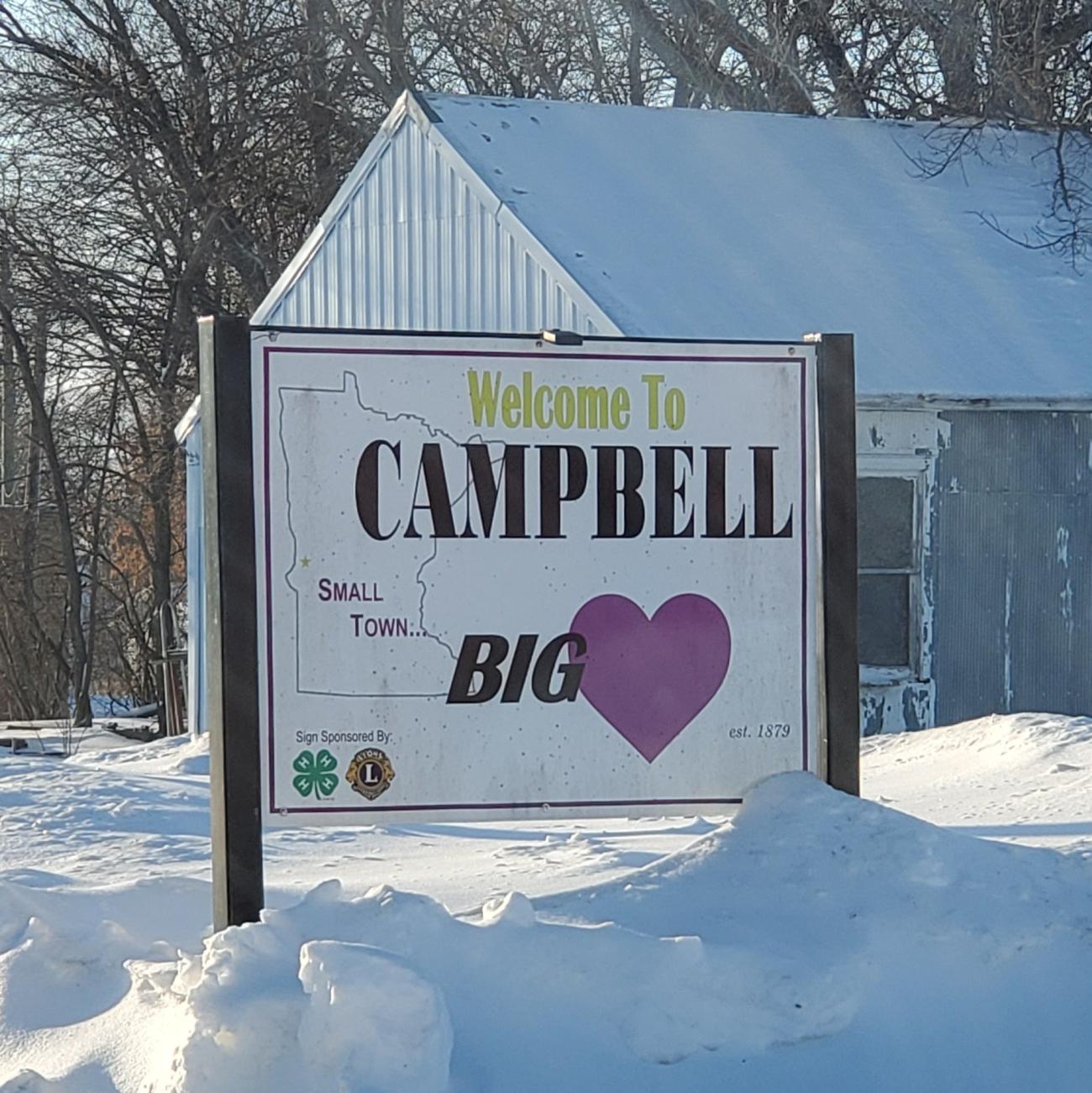 campbell