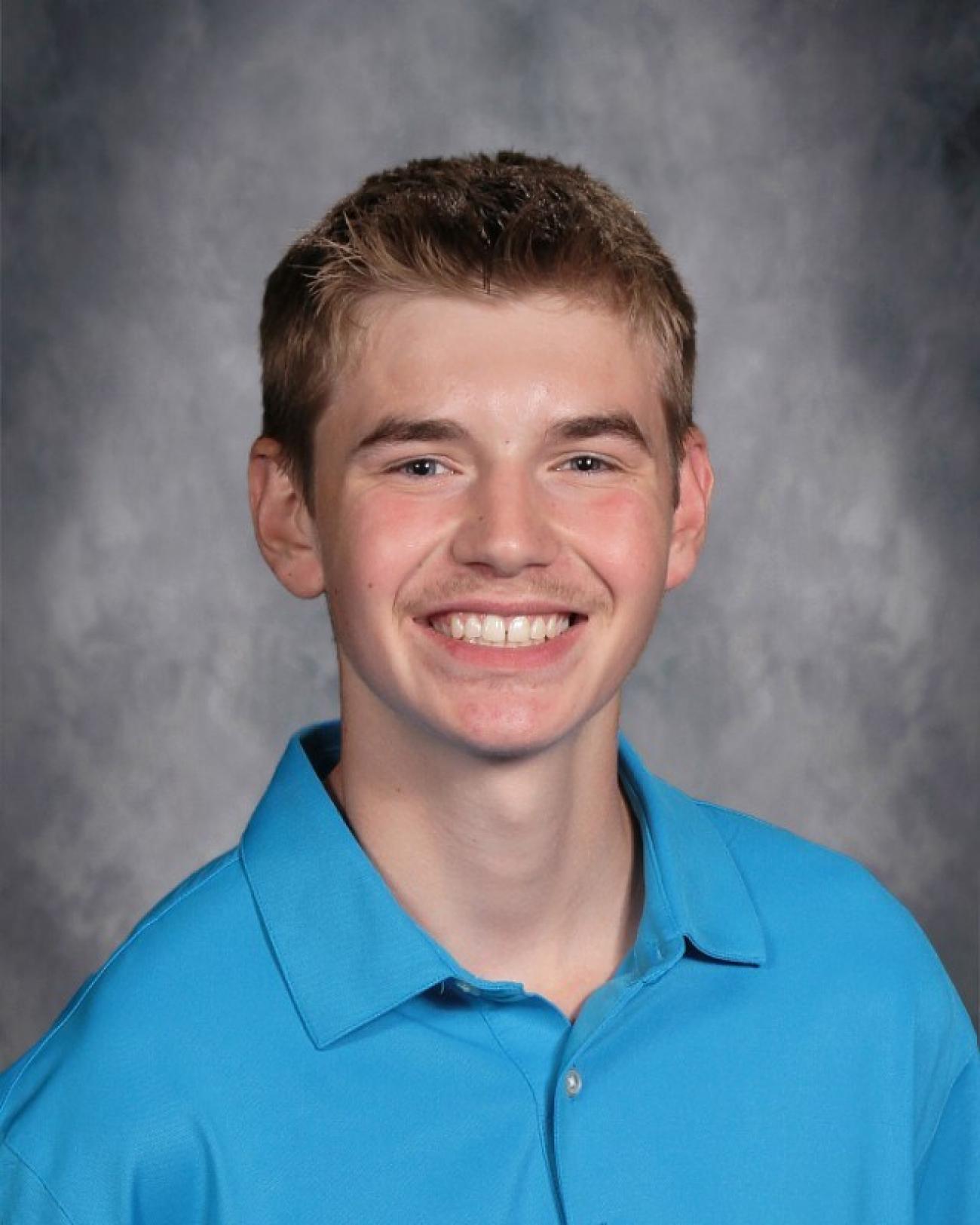 2025 Vaughn Hanson PI Adapted Bowling Championship Photo