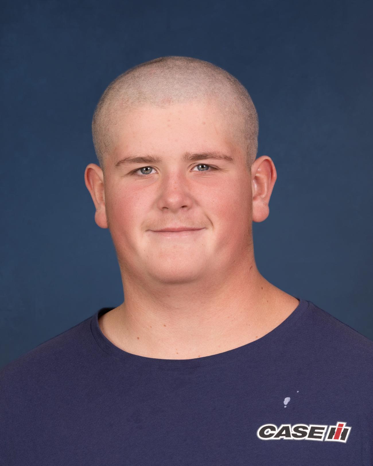 2025 Glen Hiel ASD Adapted Bowling Championship Photo