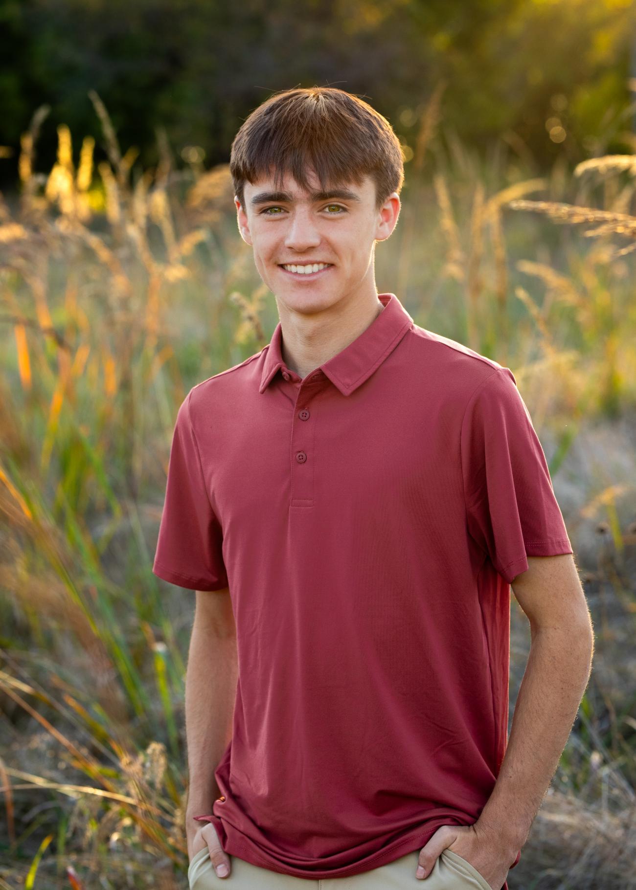 2025 Jack Leuer 1600 Track Championship Photo
