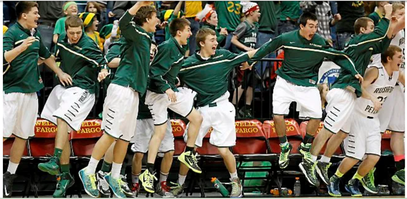 R-P boys bb 2015