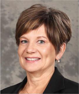 Lynne Johnson