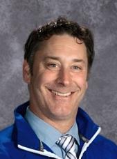 Brainerd's Charlie Campbell selected MSHSL Associate Director