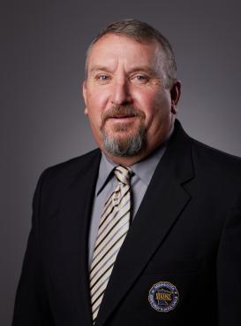JohnOstrowski