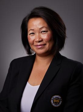 MayThao-Schuck