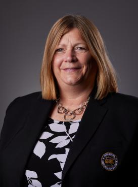 SandraSetterLarsen