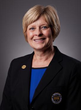 SuzyGuthmueller