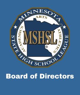 Board of Directors approves membership dues model