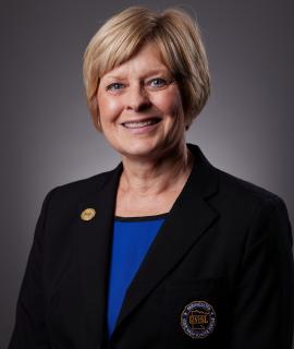 SuzyGuthmueller