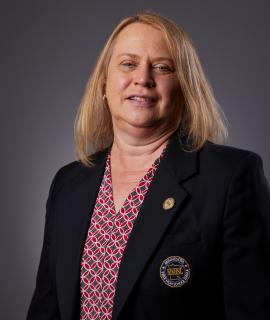 Laura Makenthun