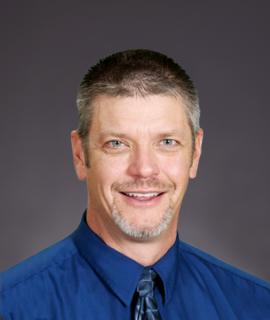 Don Peschel