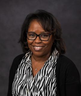 SheilaRobinson_2021-2022_2