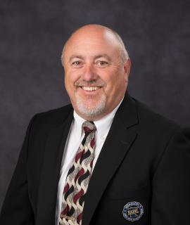 Brent Schimek