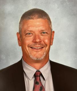 Don Peschel