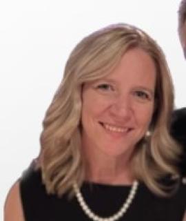 Julie Singewald
