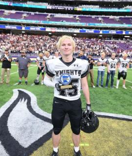 2023 FB MVT Jackson Rowe