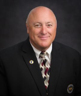 Brent Schimek