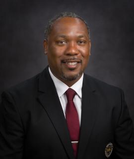 Yusuf Abdullah