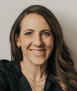Erin Ayala 2025