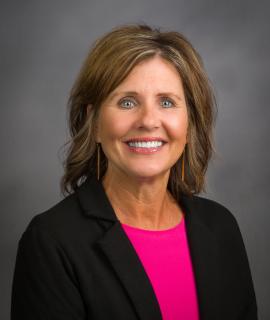 2025-2026 Christie Lundberg Headshot