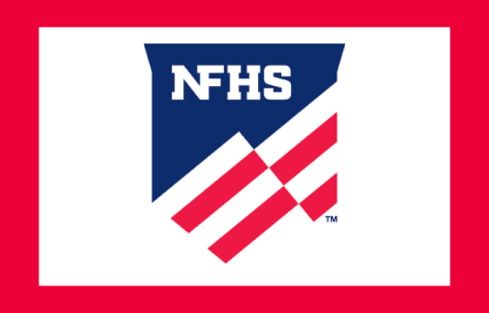 NFHS News
