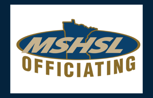 MSHSL Officiating News Image
