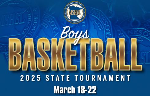 2025 Boys Basketball News Image 
