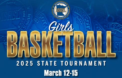 2025 Girls Basketball News Image 
