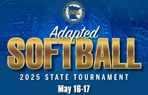 2025 Adapted Softball News Image
