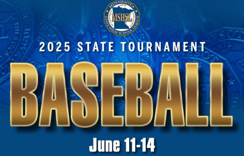 2025 Baseball News Image 
