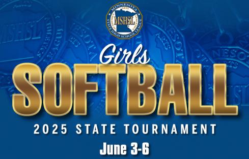 2025 Girls Softball News Image
