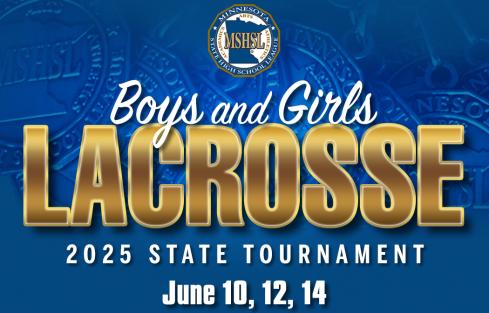 2025 Lacrosse News Image
