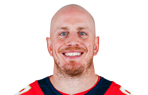 Showcase Nate Schmidt
