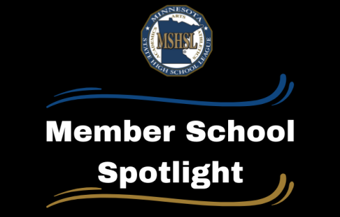 Member School Graphic
