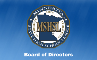 Board of Directors
