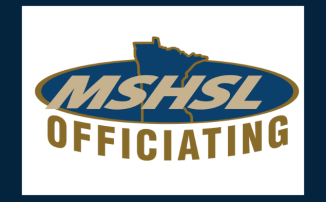 MSHSL Officiating News Image
