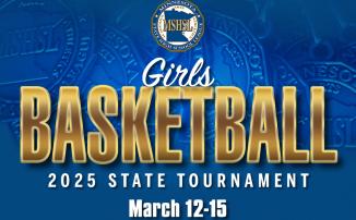 2025 Girls Basketball News Image 
