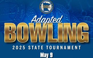 2025 Adapted Bowling News Image 
