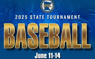 2025 Baseball News Image 

