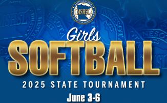 2025 Girls Softball News Image
