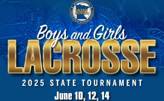 2025 Lacrosse News Image
