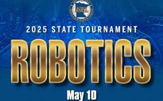 2025 Robotic News Image
