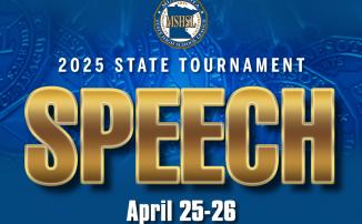 2025 Speech New Image 
